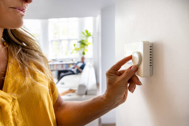 Best Residential HVAC services  in Lorado City, CO