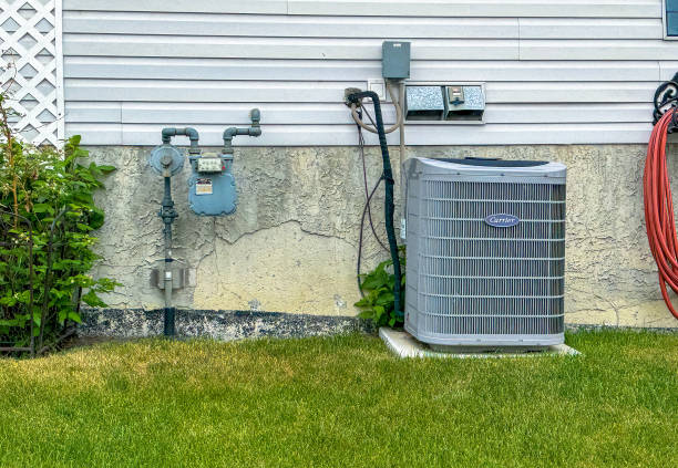 Best HVAC repair near me  in Lorado City, CO
